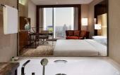 Туры в отель Hyatt Regency Jinan