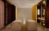 Туры в отель Hyatt Regency Jinan
