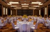 Туры в отель Hyatt Regency Jinan