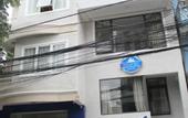 Туры в отель Dalat Sky Hostel