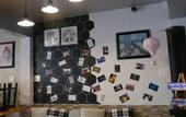 Туры в отель Dalat Sky Hostel