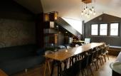 Туры в отель Dalat Sky Hostel
