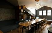 Туры в отель Dalat Sky Hostel