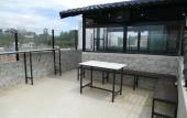 Туры в отель Dalat Sky Hostel