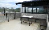Туры в отель Dalat Sky Hostel