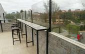 Туры в отель Dalat Sky Hostel