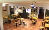 Туры в отель Dalat Sky Hostel