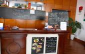 Туры в отель Dalat Sky Hostel