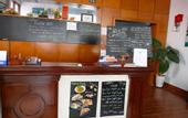 Туры в отель Dalat Sky Hostel