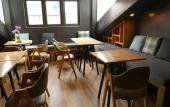 Туры в отель Dalat Sky Hostel