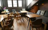 Туры в отель Dalat Sky Hostel