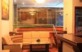 Туры в отель Dalat Sky Hostel