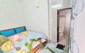 Туры в отель Dalat Sky Hostel
