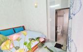 Туры в отель Dalat Sky Hostel