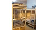 Туры в отель Dalat Sky Hostel
