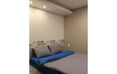 Туры в отель Dalat Sky Hostel