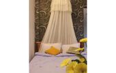 Туры в отель Dalat Sky Hostel