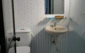 Туры в отель Dalat Sky Hostel