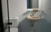 Туры в отель Dalat Sky Hostel