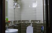 Туры в отель Dalat Sky Hostel