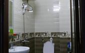 Туры в отель Dalat Sky Hostel