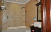 Туры в отель Galaxy City Hotel