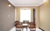 Туры в отель Galaxy City Hotel