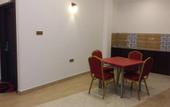Туры в отель Galaxy City Hotel