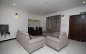 Туры в отель Galaxy City Hotel