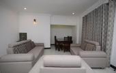 Туры в отель Galaxy City Hotel