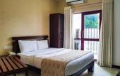 Туры в отель Galaxy City Hotel