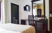 Туры в отель Galaxy City Hotel