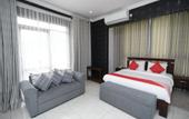 Туры в отель Galaxy City Hotel