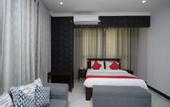 Туры в отель Galaxy City Hotel