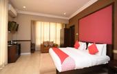 Туры в отель Galaxy City Hotel