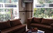 Туры в отель Galaxy City Hotel