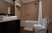 Туры в отель Galaxy City Hotel