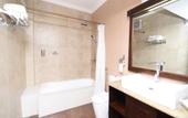 Туры в отель Galaxy City Hotel