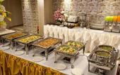 Туры в отель NRC Residence Suvarnabhumi