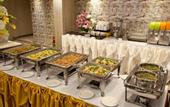 Туры в отель NRC Residence Suvarnabhumi
