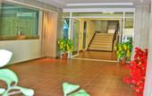 Туры в отель NRC Residence Suvarnabhumi