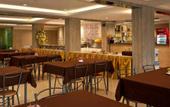 Туры в отель NRC Residence Suvarnabhumi