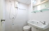 Туры в отель NRC Residence Suvarnabhumi
