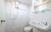 Туры в отель NRC Residence Suvarnabhumi