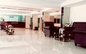 Туры в отель NRC Residence Suvarnabhumi