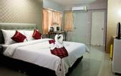 Туры в отель NRC Residence Suvarnabhumi
