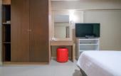 Туры в отель NRC Residence Suvarnabhumi