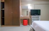 Туры в отель NRC Residence Suvarnabhumi