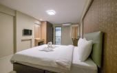Туры в отель NRC Residence Suvarnabhumi