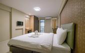 Туры в отель NRC Residence Suvarnabhumi